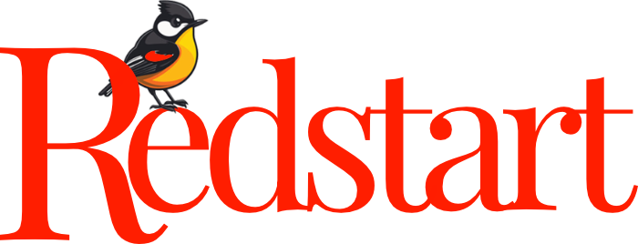 Redstart Media